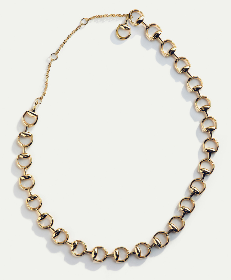 37.2 Paris - IMG_6355.jpg