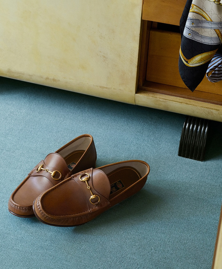 37.2 Paris - IMG_6379.jpg