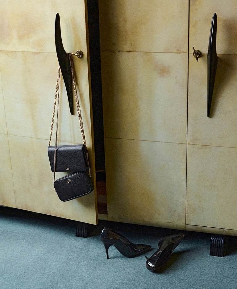 37.2 Paris - IMG_6380.jpg