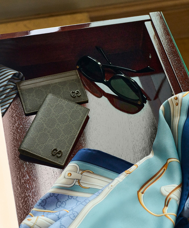 37.2 Paris - IMG_6382.jpg