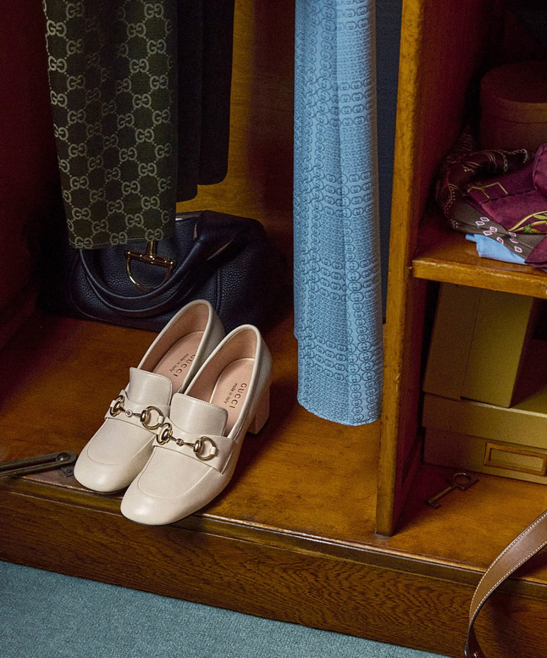 37.2 Paris - IMG_6383.jpg