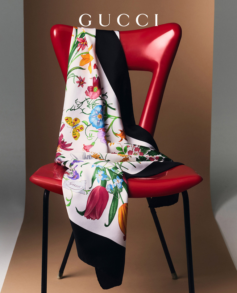 37.2 Paris - IMG_6773.jpg