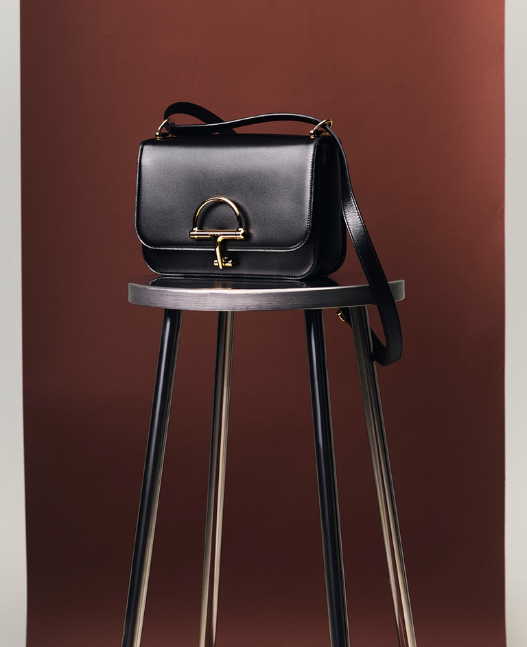 37.2 Paris - IMG_6564.jpg