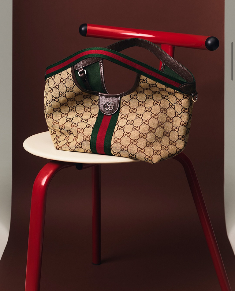 37.2 Paris - IMG_6563.jpg