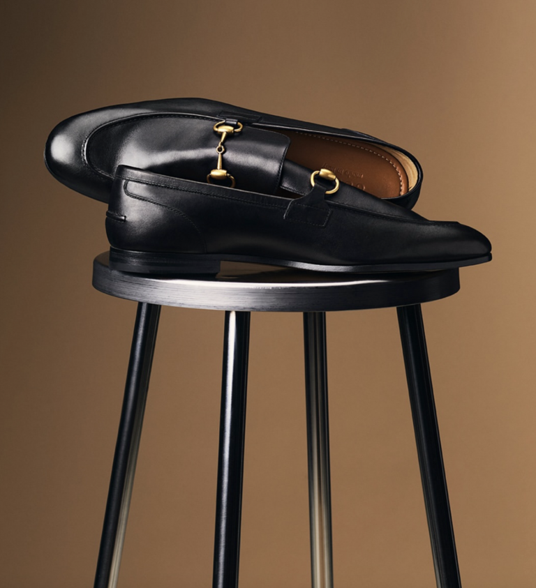 37.2 Paris - Capture d’écran 2025-11-20 à 08.43.40.png