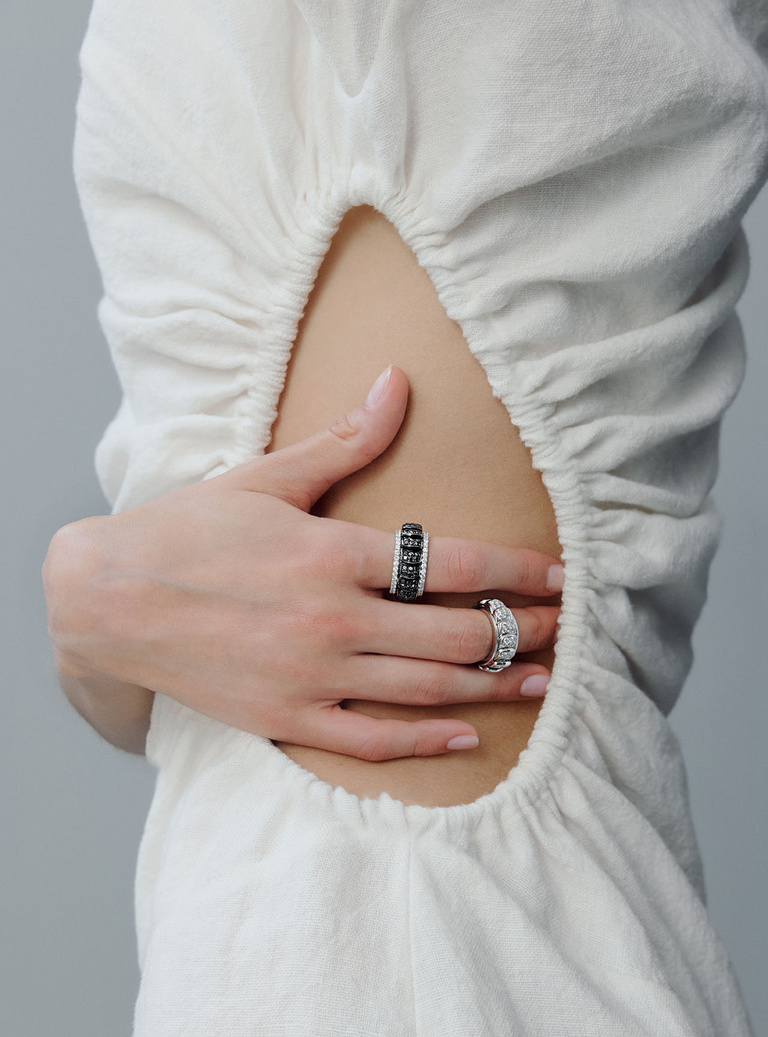 37.2 Paris - SM_20250429_AMICA1564.jpg