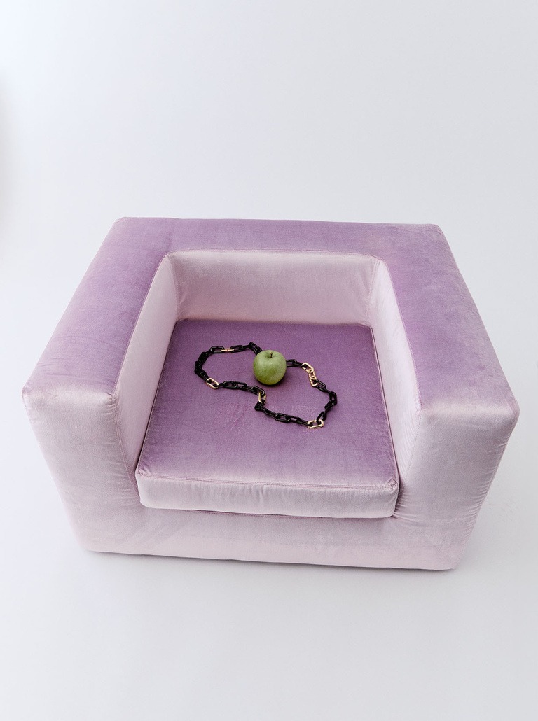 37.2 Paris - SM_20250429_AMICA1948_LZjpg.jpg