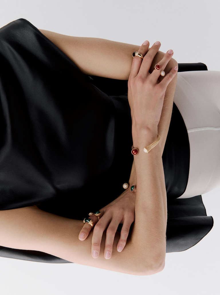 37.2 Paris - SM_20250429_AMICA2237_LZ.jpg