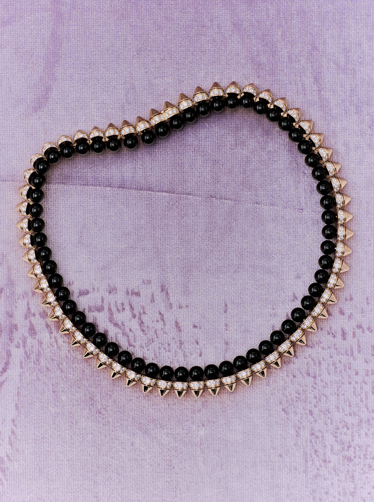 37.2 Paris - SM_20250429_AMICA1944_LZ.jpg