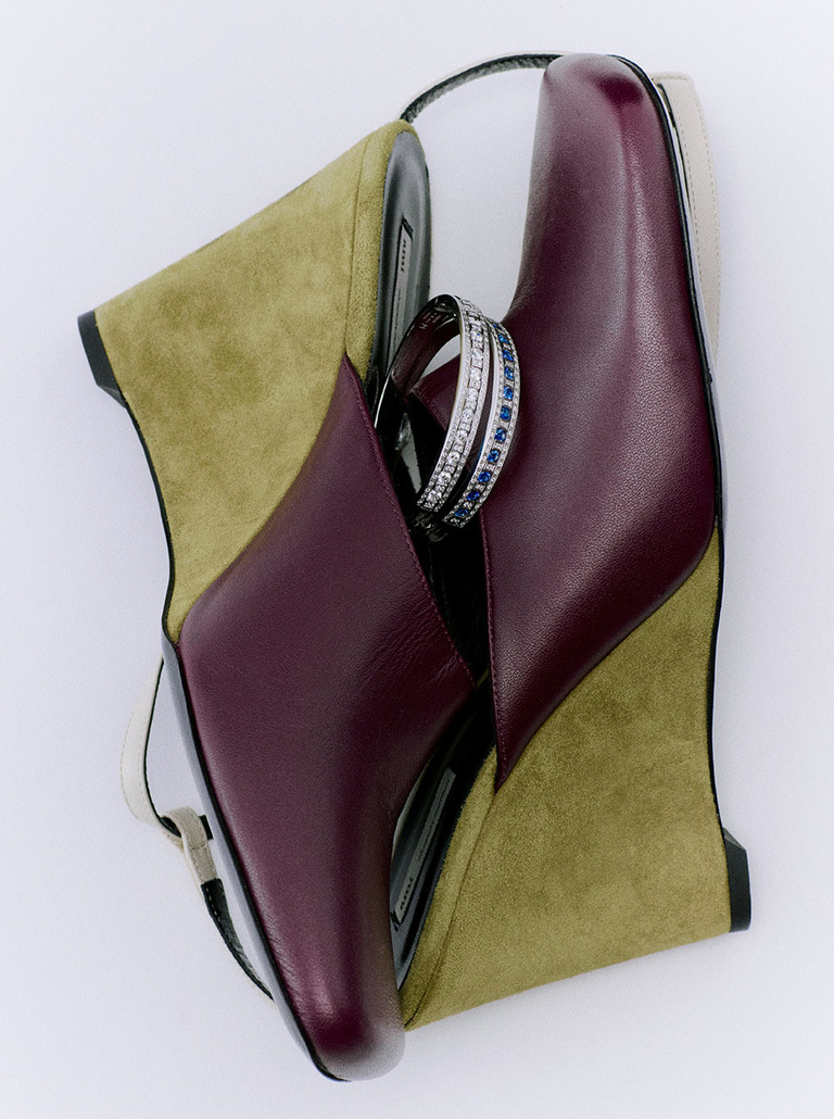 37.2 Paris - SM_20250429_AMICA1884_LZ.jpg