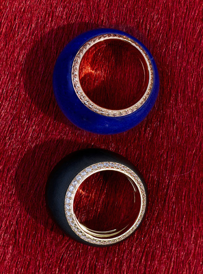 37.2 Paris - SM_20250429_AMICA1264.jpg