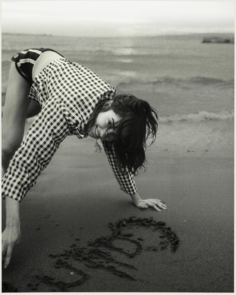 37.2 Paris - 78C60492-B11D-4391-B864-DA9AF3E24225.JPG