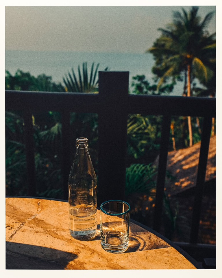 37.2 Paris - 720D3B7E-6429-4443-AE8E-7AC4D4768203.JPG