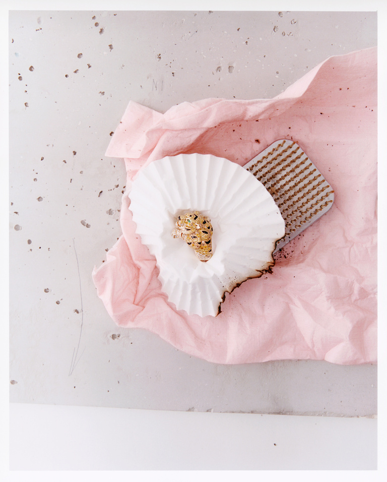 37.2 Paris - LamponnxCartier_AD (3) copy.jpg