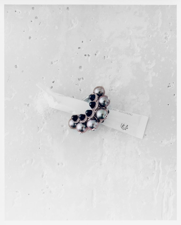 37.2 Paris - LamponnxCartier_AD (5) copy.jpg