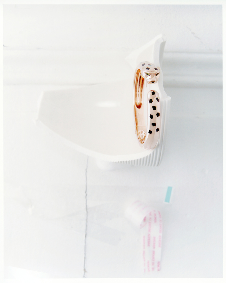 37.2 Paris - LamponnxCartier_AD (13) copy_RGB copy.jpg