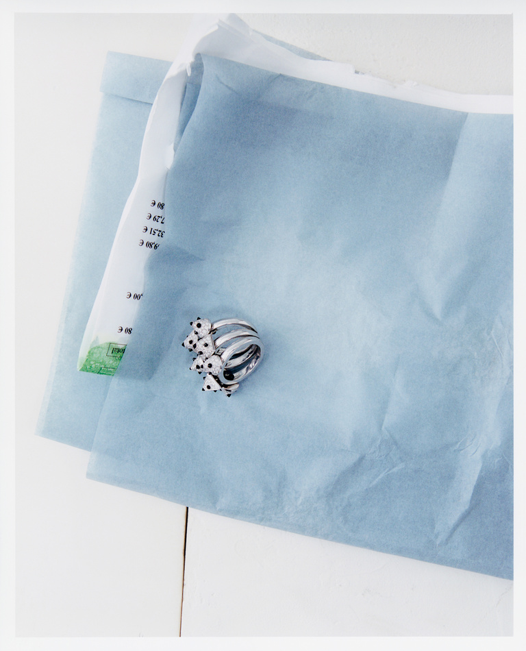 37.2 Paris - LamponnxCartier_AD copy.jpg