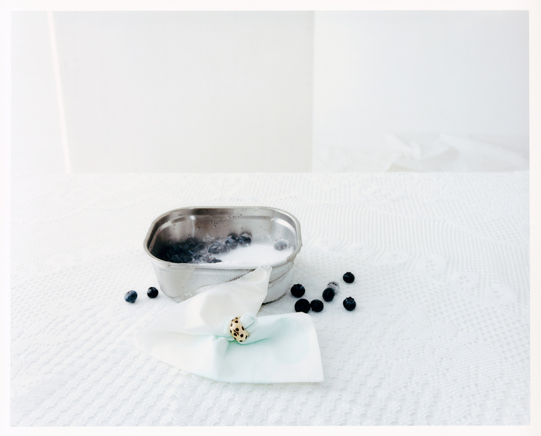 37.2 Paris - LamponnxCartier_AD (9) copy.jpg