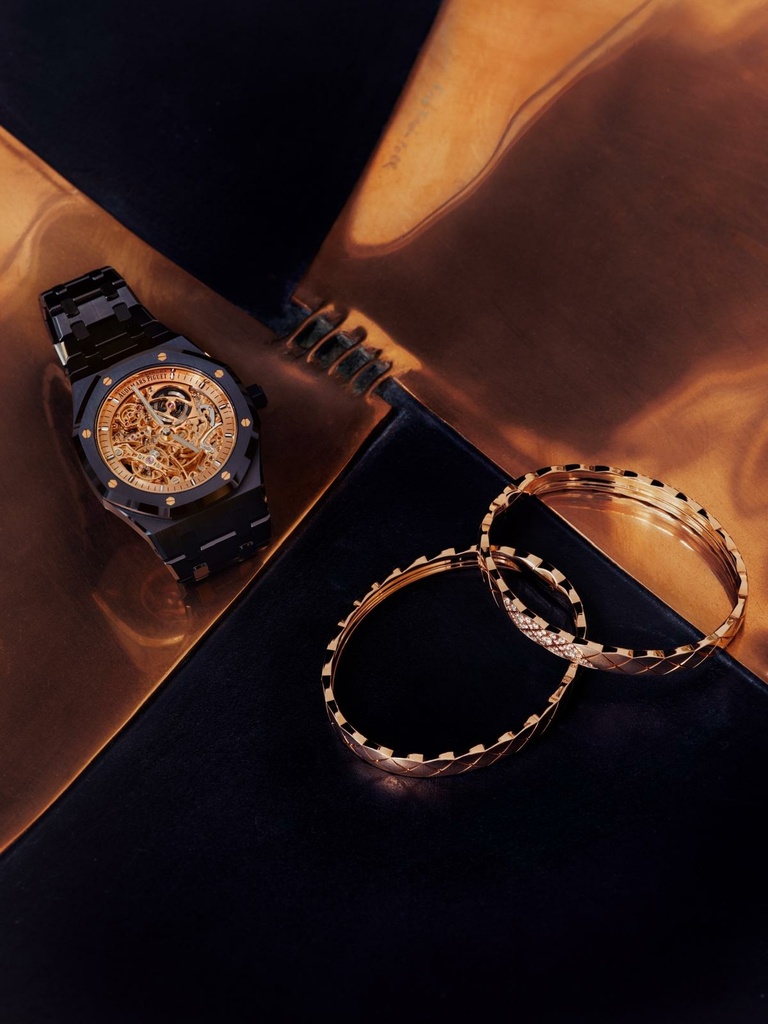 37.2 Paris - PHOTO-2025-11-20-11-51-51-2.jpg