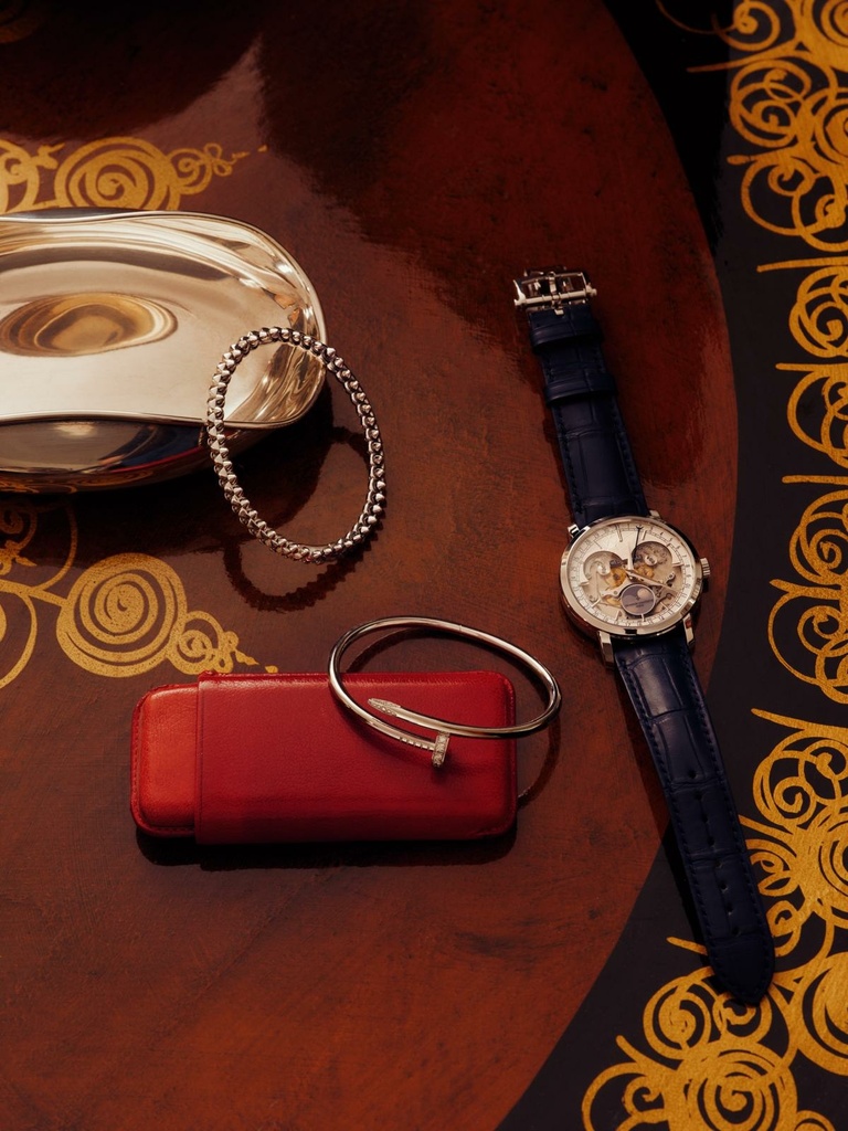 37.2 Paris - PHOTO-2025-11-20-11-51-51-3.jpg