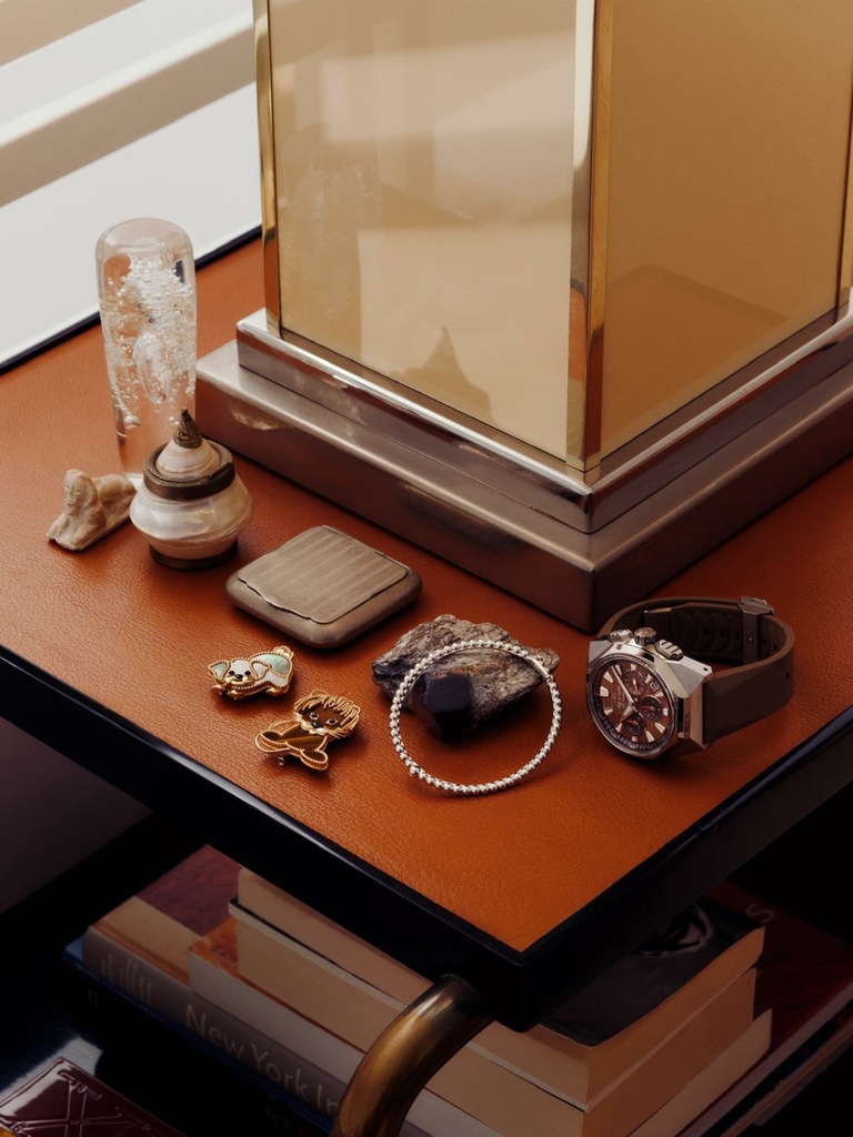 37.2 Paris - PHOTO-2025-11-20-11-51-51-4.jpg