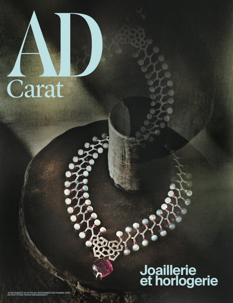 37.2 Paris - sarah de beaumont ad carat 37.2.png