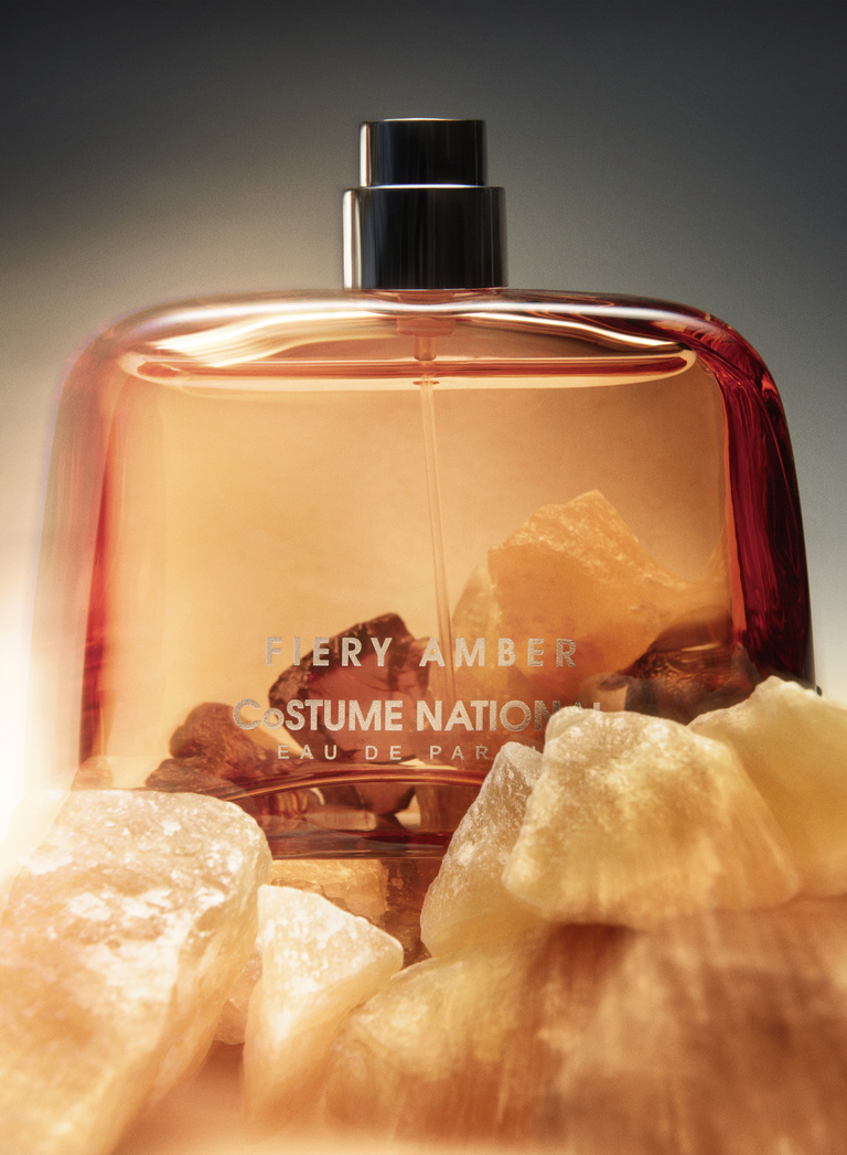 37.2 Paris - 02_COSTUME NATIONAL_118.jpg