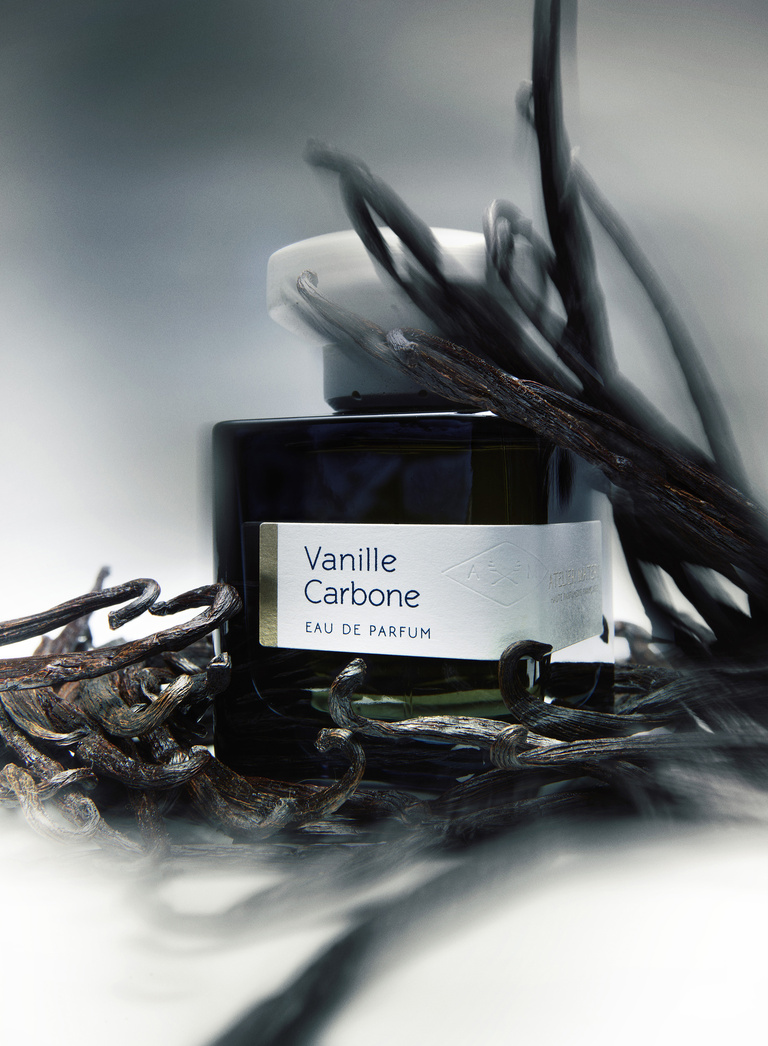 37.2 Paris - AMICA_BEAUTY_04_ATELIER MATERI_207.jpg