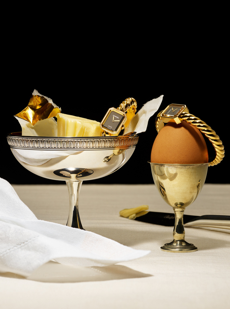 37.2 Paris - RobertoBadinEnvols_04.jpg