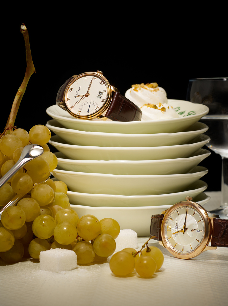 37.2 Paris - RobertoBadinEnvols_05.jpg