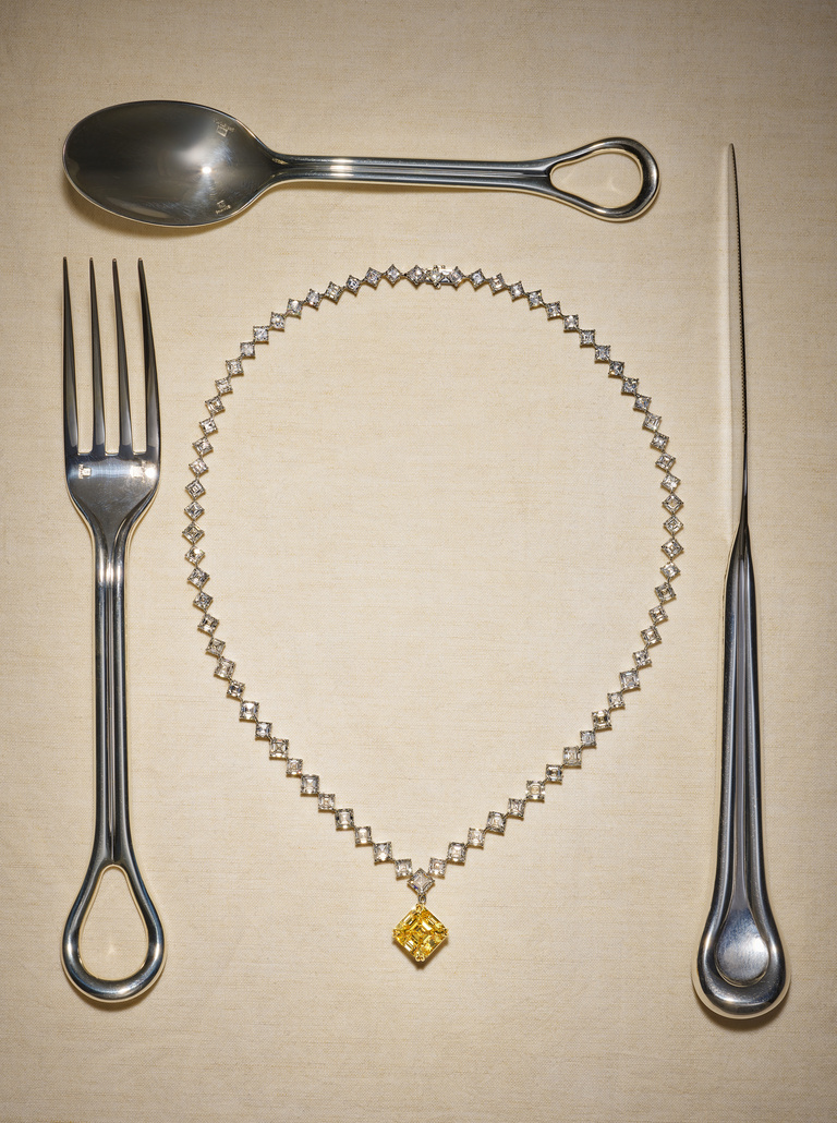 37.2 Paris - RobertoBadinEnvols_09.jpg