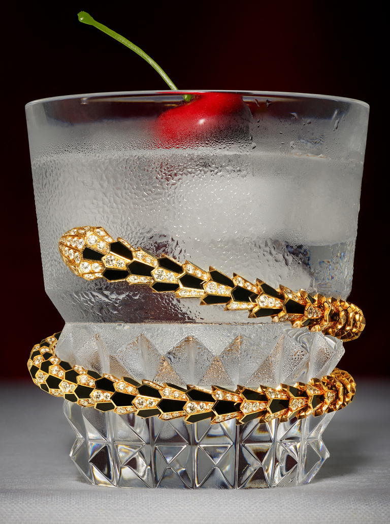 37.2 Paris - RobertoBadinEnvols_11.jpg