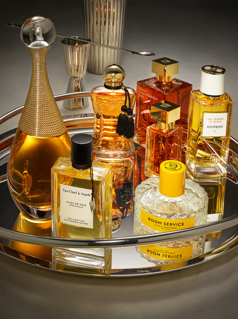 37.2 Paris - RobertoBadinEnvols_12.jpg