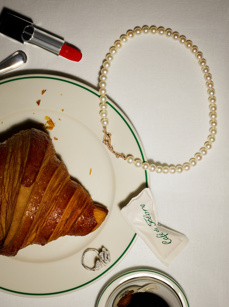 37.2 Paris - RobertoBadinEnvols_02.jpg