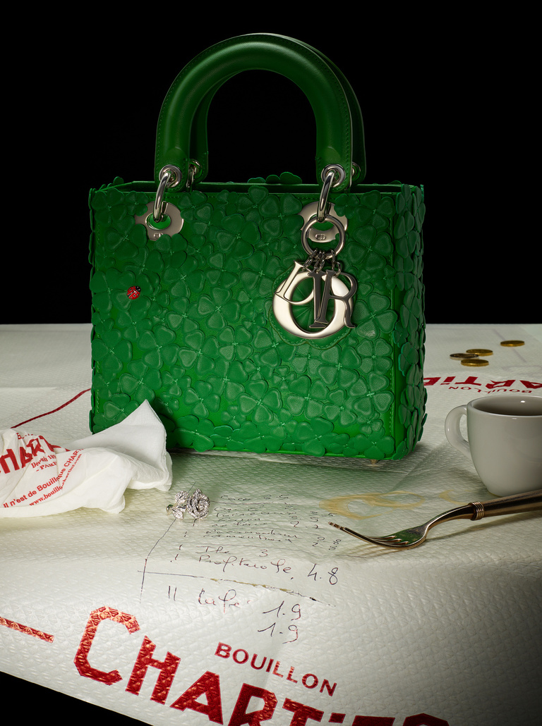 37.2 Paris - RobertoBadinEnvols_06.jpg