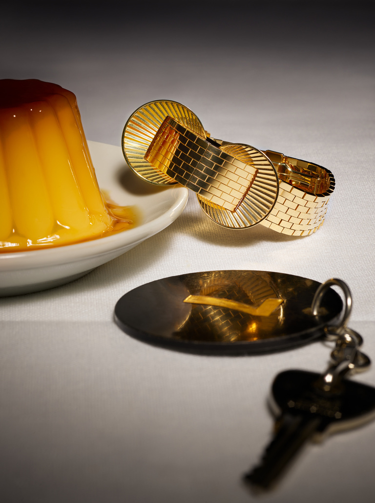 37.2 Paris - RobertoBadinEnvols_07.jpg