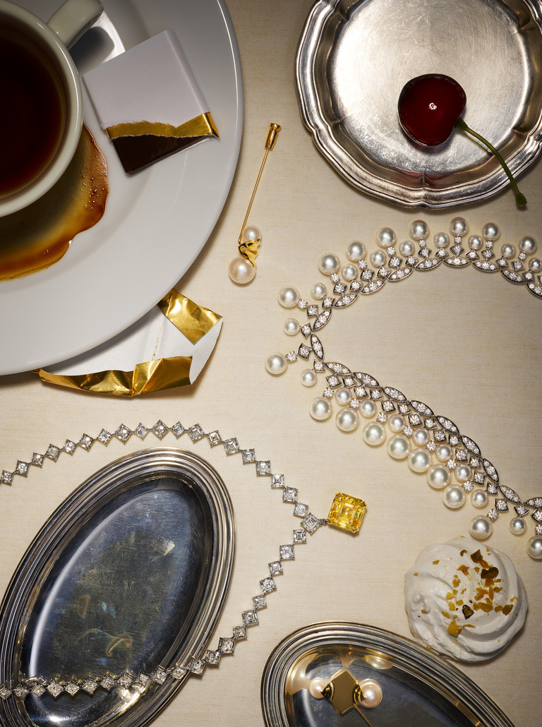 37.2 Paris - RobertoBadinEnvols_08.jpg