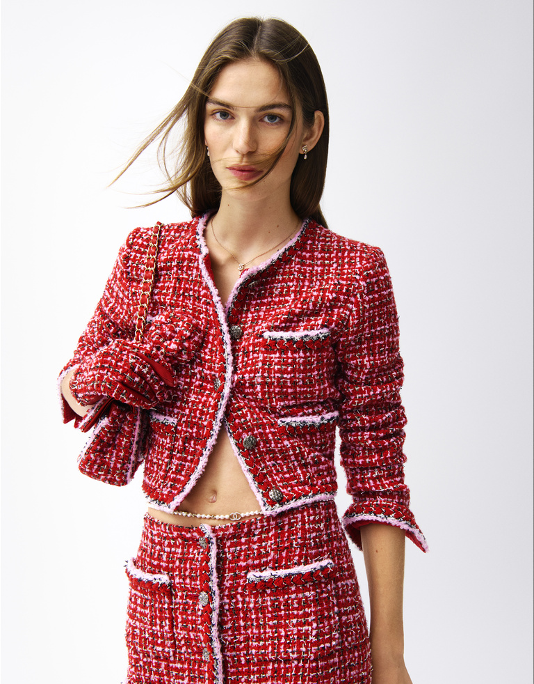 37.2 Paris - Delloye_250619_ELLE_ColorBlock_4317_Adb98.jpg