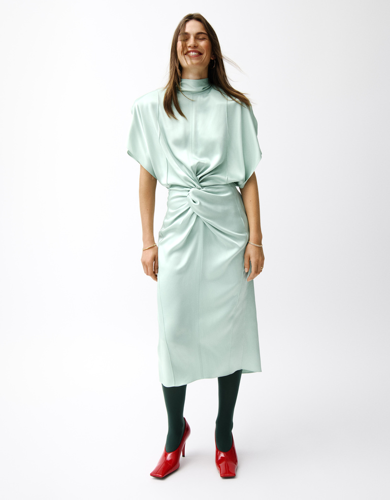 37.2 Paris - Delloye_250619_ELLE_ColorBlock_3705_Adb98.jpg