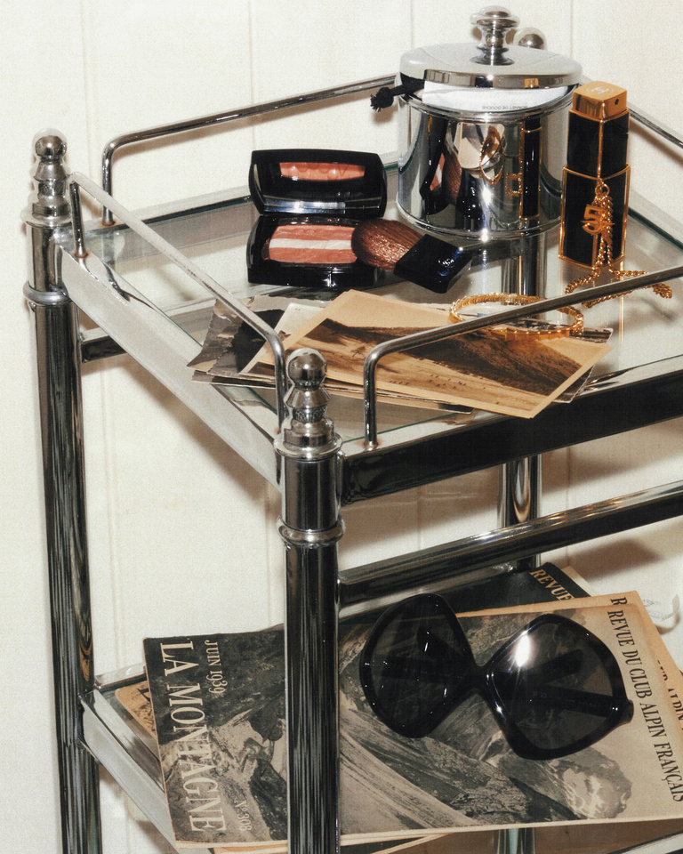 37.2 Paris - HBZ_DECJANV_HR_JEAN_MARQUES_1.jpg