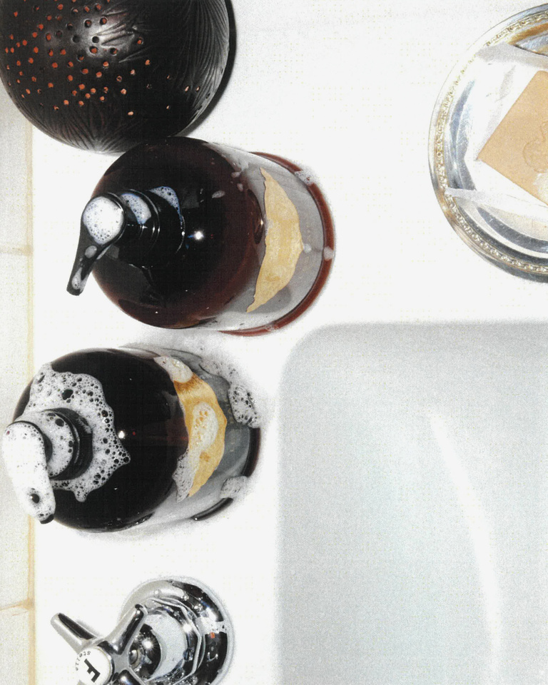 37.2 Paris - HBZ_DECJANV_HR_JEAN_MARQUES_4.jpg