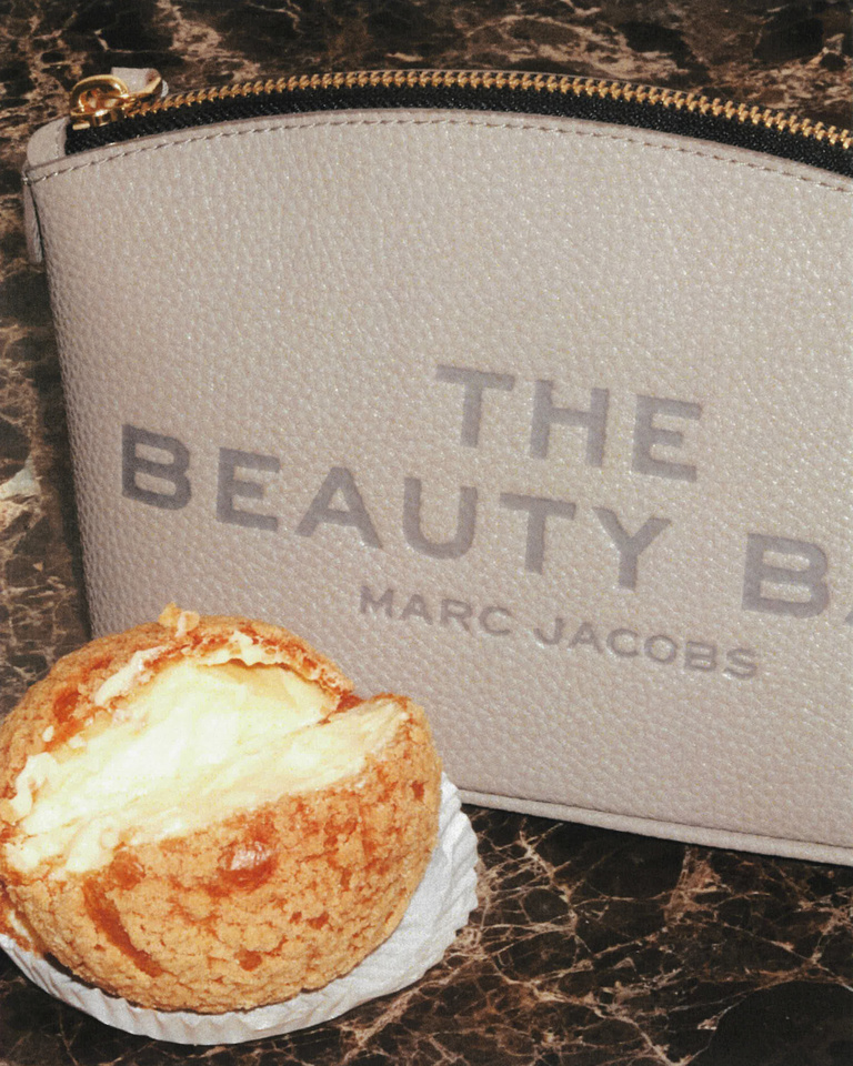 37.2 Paris - HBZ_DECJANV_HR_JEAN_MARQUES_5.jpg