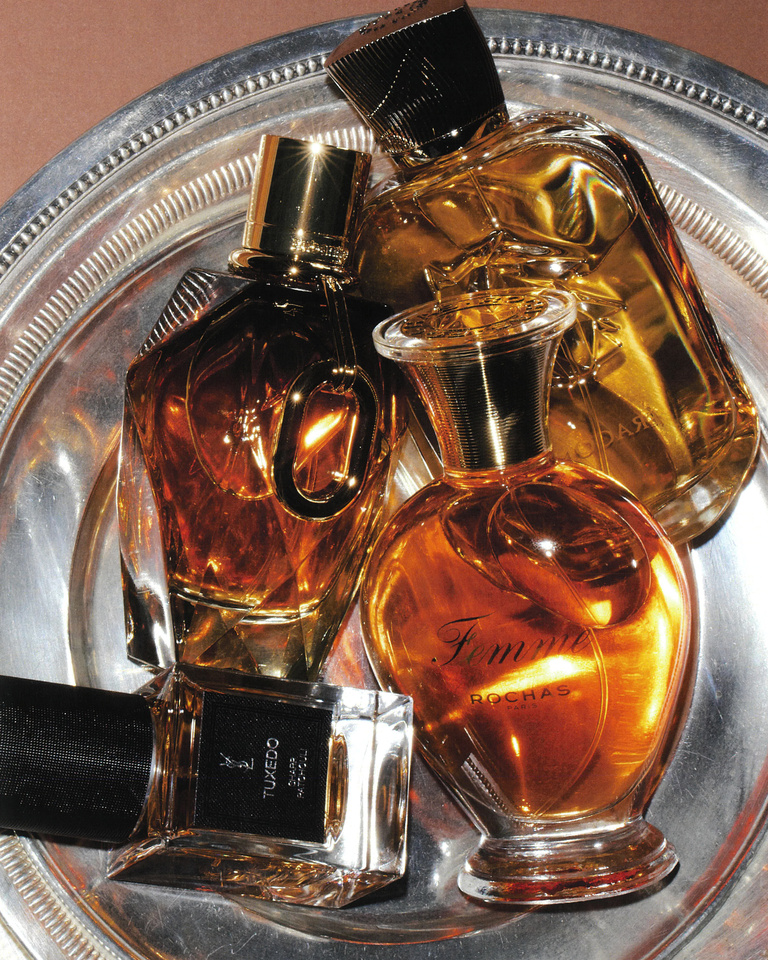 37.2 Paris - HBZ_DECJANV_HR_JEAN_MARQUES_8.jpg