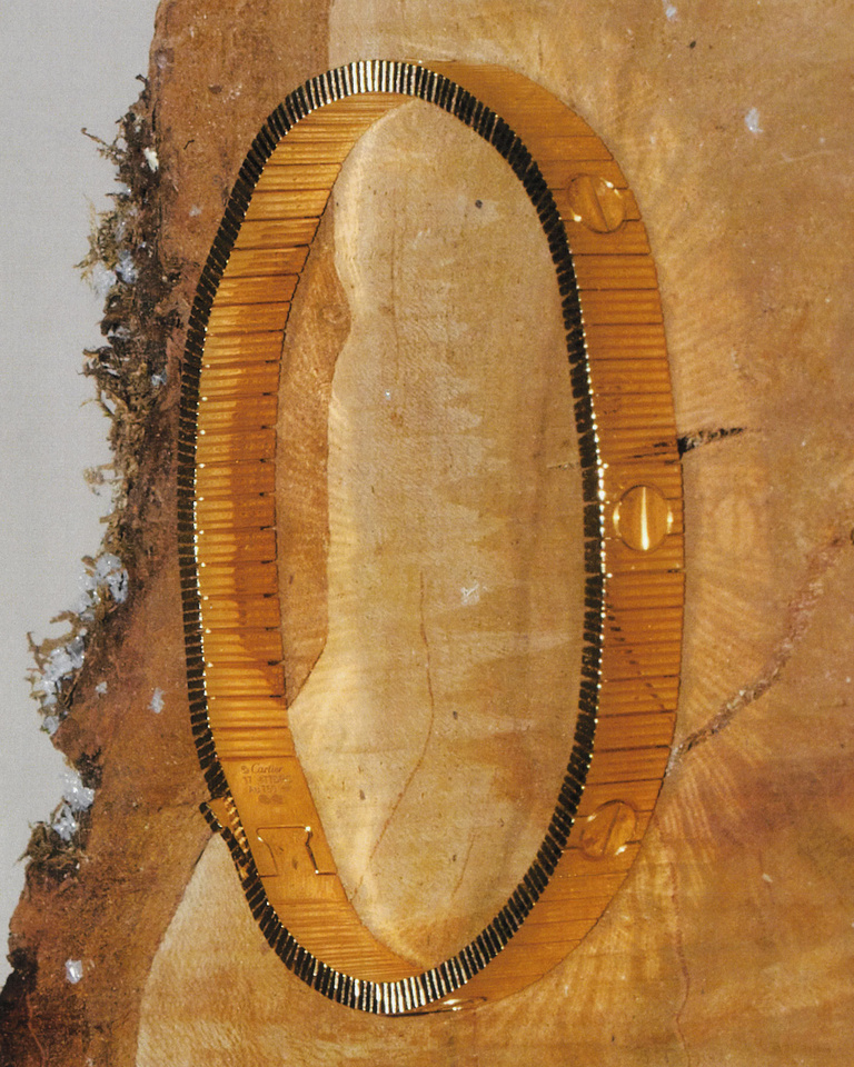 37.2 Paris - HBZ_DECJANV_HR_JEAN_MARQUES_9.jpg