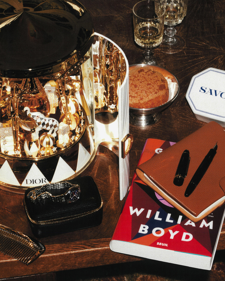 37.2 Paris - HBZ_DECJANV_HR_JEAN_MARQUES_10.jpg