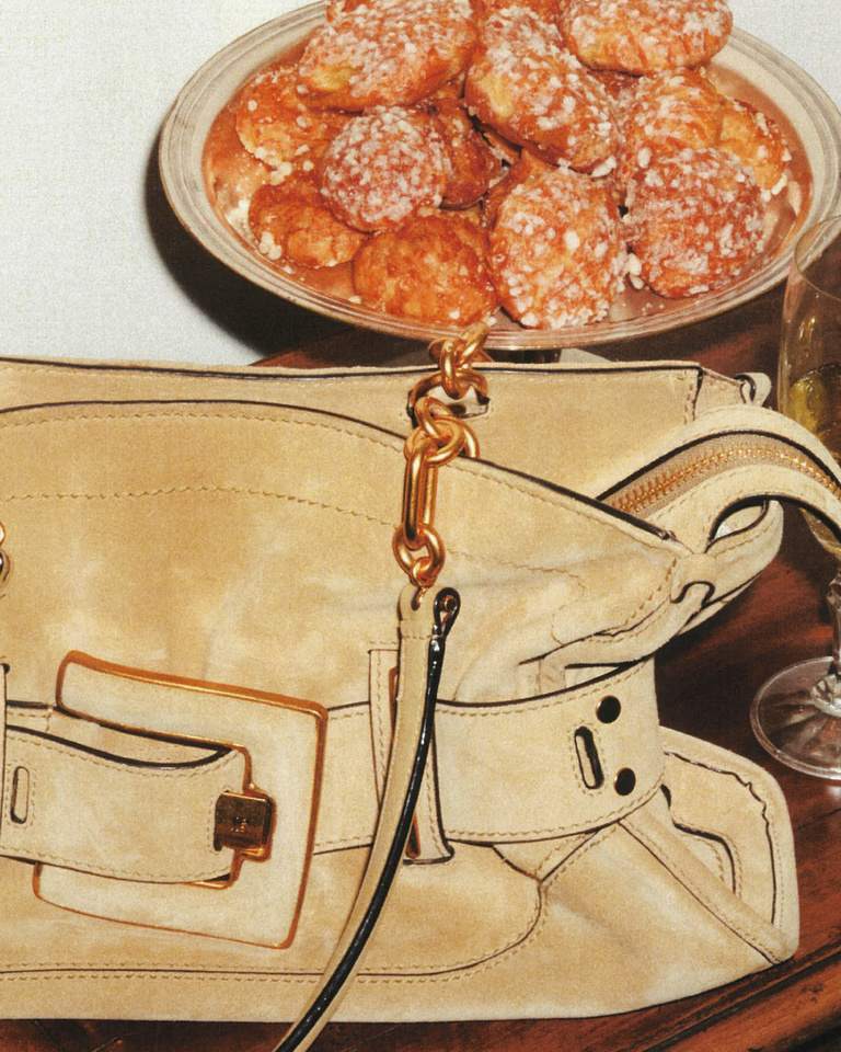 37.2 Paris - HBZ_DECJANV_HR_JEAN_MARQUES_14.jpg