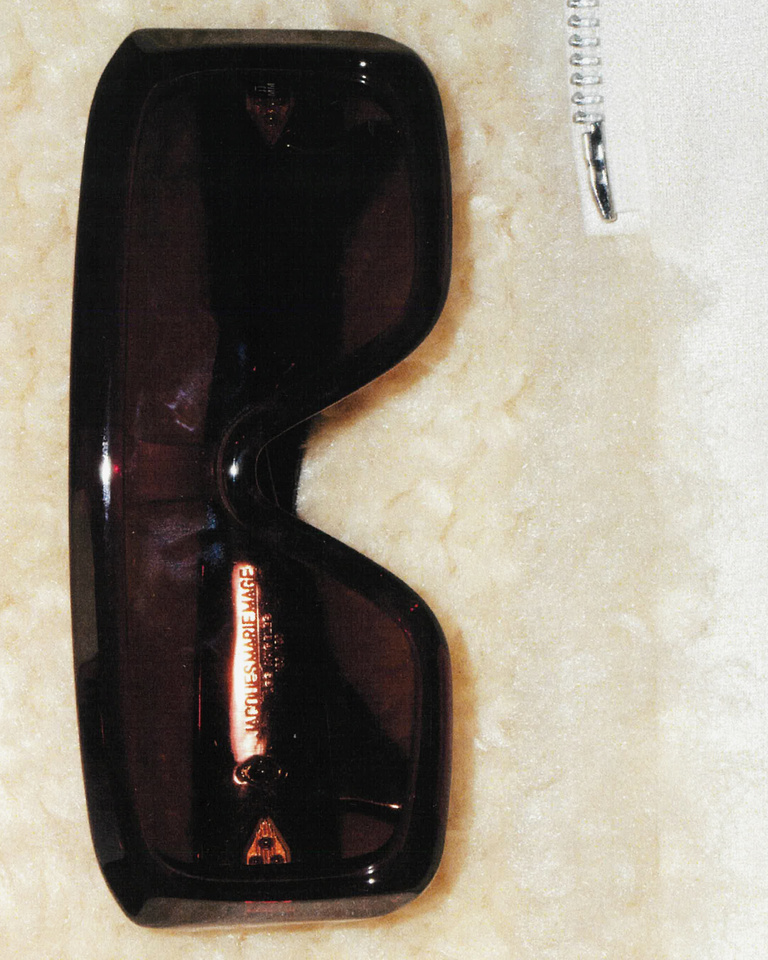 37.2 Paris - HBZ_DECJANV_HR_JEAN_MARQUES_15.jpg