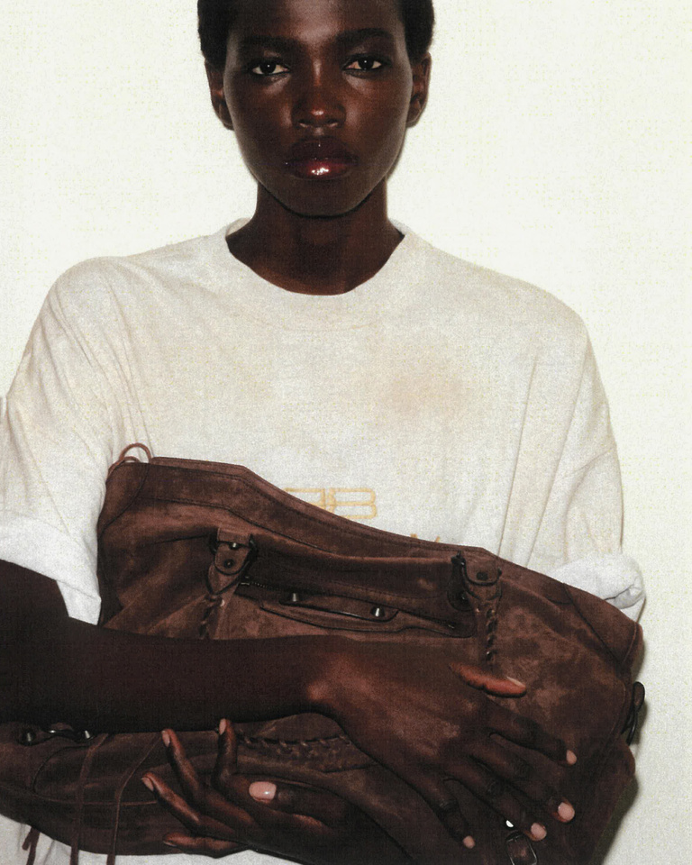 37.2 Paris - HBZ_DECJANV_HR_JEAN_MARQUES_18.jpg