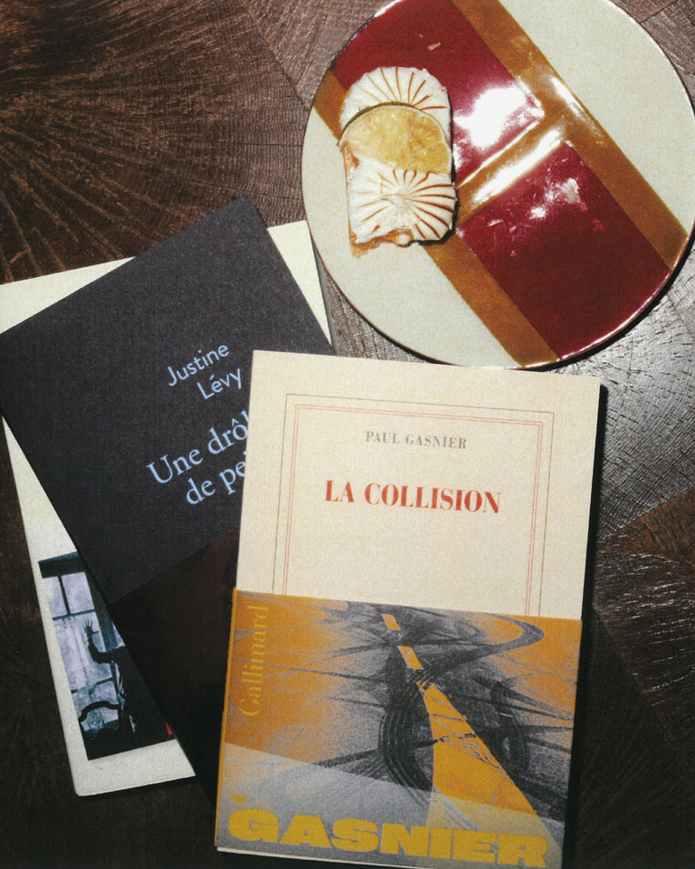 37.2 Paris - HBZ_DECJANV_HR_JEAN_MARQUES_19.jpg