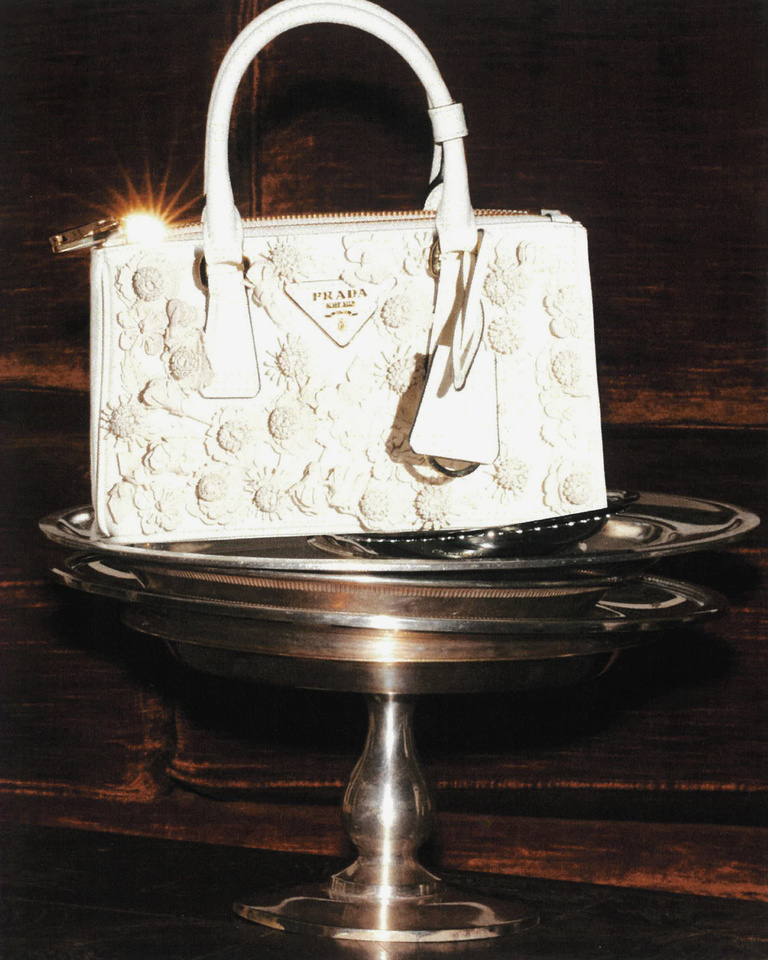 37.2 Paris - HBZ_DECJANV_HR_JEAN_MARQUES_21.jpg